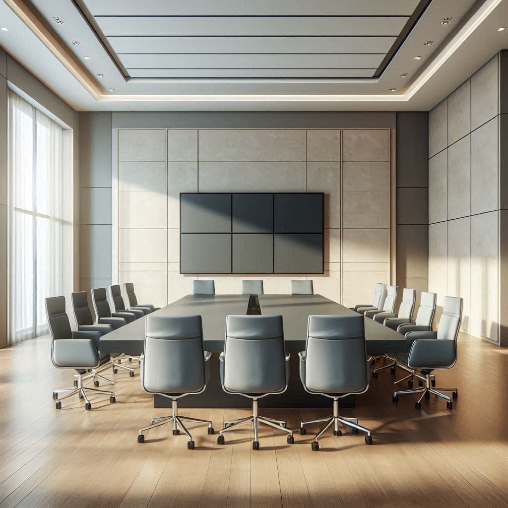 正佳东方国际文章配图